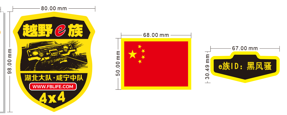 1.png